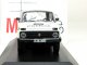    Lada Niva 4X4 &quot;Policia&quot; (IST Models)