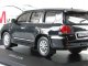     LX570 (VVM)