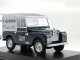      80  (Oxford)