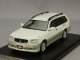    TOYOTA Crown Estate 3.0 Athlete G 2002 White/Silver (Hi-Story)