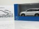    LEXUS LX570 (VVM)