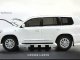    LEXUS LX570 (VVM)