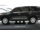    LEXUS LX570 (VVM)