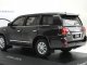    LEXUS LX570 (VVM)