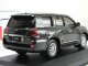    LEXUS LX570 (VVM)