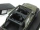    Jeep Wrangler 4x4 Unlimited U.S.Army Edition 5 (Greenlight)