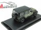    Jeep Wrangler 4x4 Unlimited U.S.Army Edition 5 (Greenlight)