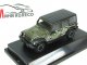    Jeep Wrangler 4x4 Unlimited U.S.Army Edition 5 (Greenlight)