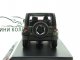    Jeep Wrangler 4x4 Unlimited U.S.Army Edition 5 (Greenlight)