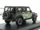    Jeep Wrangler 4x4 Unlimited U.S.Army Edition 5 (Greenlight)