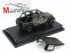    Jeep Wrangler 4x4 Unlimited U.S.Army Edition 5 (Greenlight)