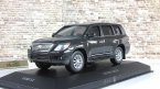 LEXUS LX570 ( )