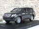    LEXUS LX570 ( ) (VVM)