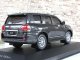    LEXUS LX570 ( ) (VVM)