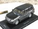    LEXUS LX570 ( ) (VVM)