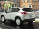     CX-5,  (Premium X)