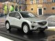     CX-5,  (Premium X)