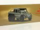    Mercedes-Benz G63 6x6 AMG (Spark)