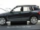    Mercedes Benz GLK (Schuco)