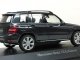    Mercedes Benz GLK (Schuco)