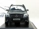    Mercedes Benz GLK (Schuco)