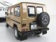     230 GE (Minichamps)