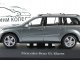     GL (Minichamps)