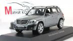  GLK