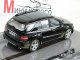     M- (W164) (Minichamps)