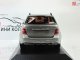     - AMG (Minichamps)