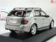     - AMG (Minichamps)