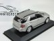     - AMG (Minichamps)