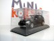     ML63 AMG (Minichamps)