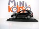     ML63 AMG (Minichamps)