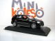     ML63 AMG (Minichamps)