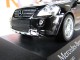     ML63 AMG (Minichamps)