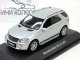     ML63 AMG (Minichamps)