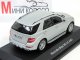     ML63 AMG (Minichamps)