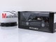     ML63 AMG (W164) (Minichamps)