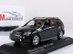     ML63 AMG (W164) (Minichamps)