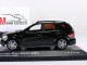     ML63 AMG (W164) (Minichamps)