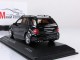     ML63 AMG (W164) (Minichamps)