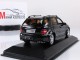     ML63 AMG (W164) (Minichamps)