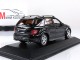     ML63 AMG (W164) (Minichamps)