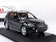     ML63 AMG (W164) (Minichamps)