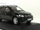     ML 500 (Altaya)