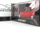     Vaneo (W414) (Minichamps)