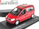     Vaneo (W414) (Minichamps)