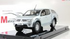  L 200