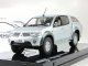     L 200 (Vitesse)